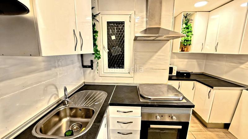 Foto 88a0ab1e-14e3-4c82-8697-ea74f4e9470b. Appartement dans Congost Granollers