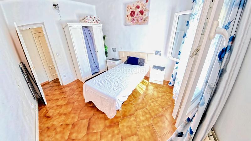 Foto 88ece488-9f89-45cd-b04c-d58d347d15e8. Appartement dans Congost Granollers