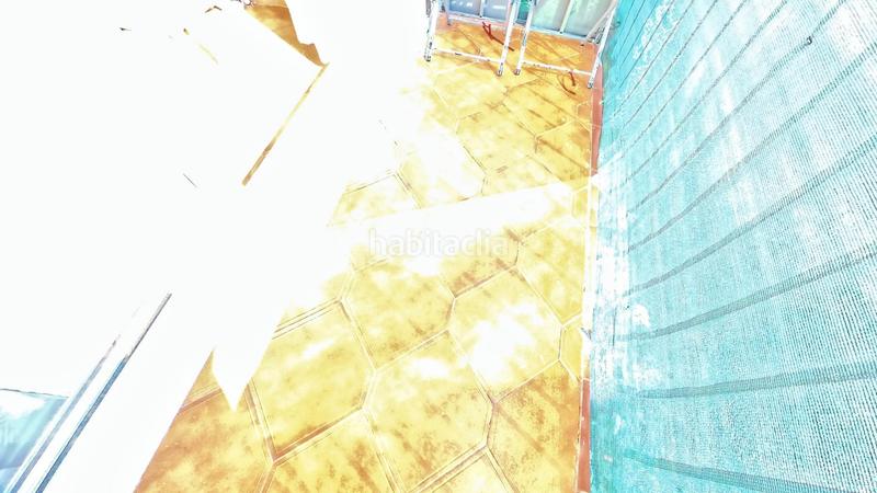 Foto 8bb03f67-8422-4ed3-9b16-7fd0fe1de3cd. Appartement dans Congost Granollers