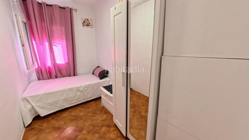 Foto 8fdb11e5-aa94-48ab-a2b6-d08f6bba7f73. Appartement dans Congost Granollers