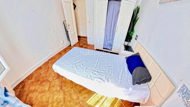 Foto 92c93338-a893-479f-8480-73ba971355b1. Appartement dans Congost Granollers