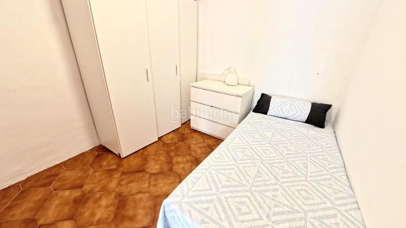 Foto 93d977cc-c8c5-4f7f-8f03-465d810ac75b. Appartement dans Congost Granollers