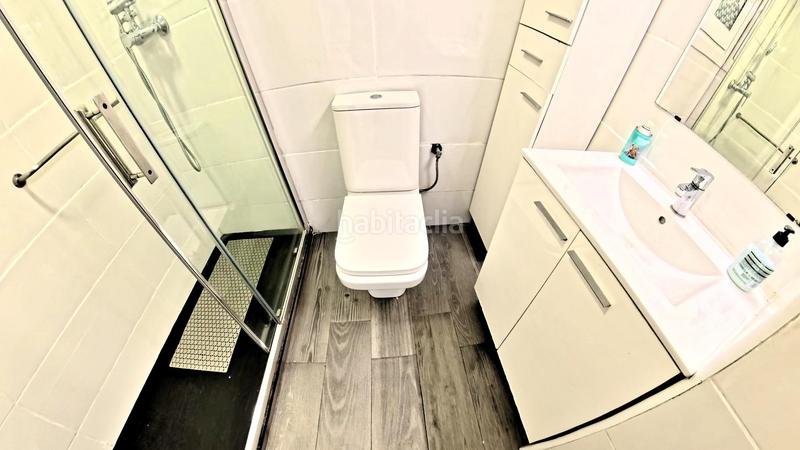 Foto 9556bcb0-ec69-490c-a6e1-69a1b8e77d53. Appartement dans Congost Granollers