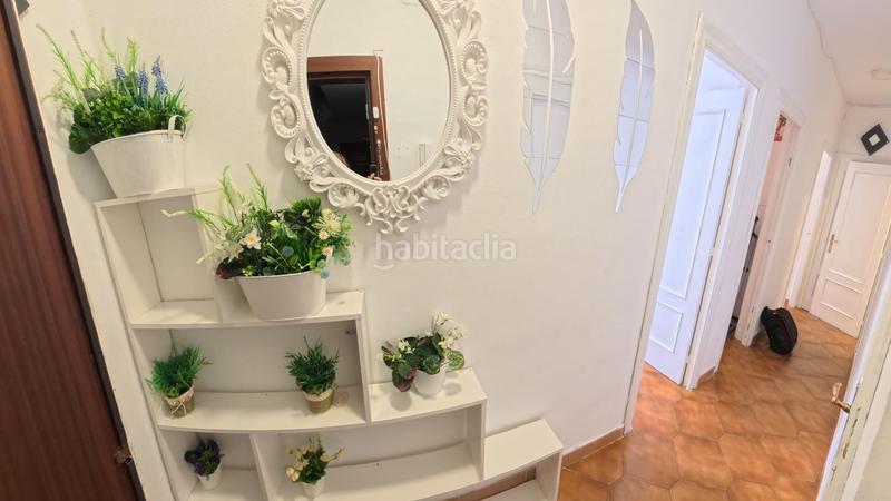 Foto 9965c9ef-94f0-49a3-8051-76486e062654. Appartement dans Congost Granollers