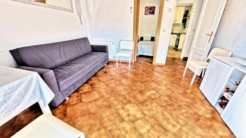 Foto af7ebd91-03e1-41fa-b152-192c838d85fc. Appartement dans Congost Granollers