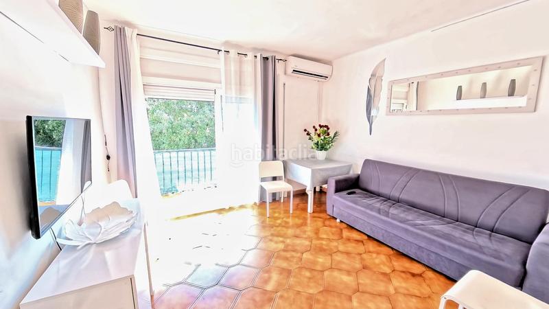 Foto c11f6f08-3116-49ff-80bf-f761fca74904. Appartement dans Congost Granollers