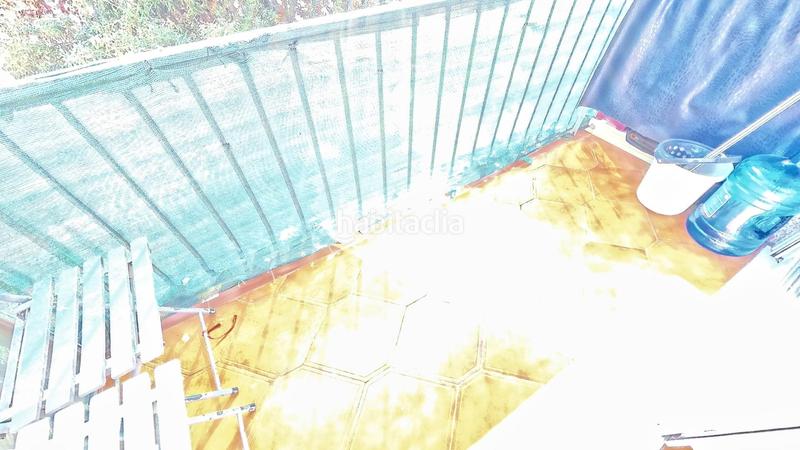 Foto c398c8c5-e8d1-49a5-a0d2-1e063d4cbade. Appartement dans Congost Granollers