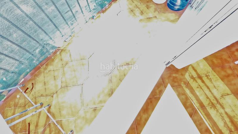 Foto cc0feef1-7b83-4a0b-ade1-177396b63945. Appartement dans Congost Granollers