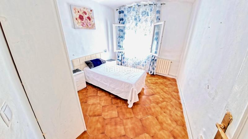 Foto d09d75c7-f39a-4008-ac6a-803d7246e417. Appartement dans Congost Granollers
