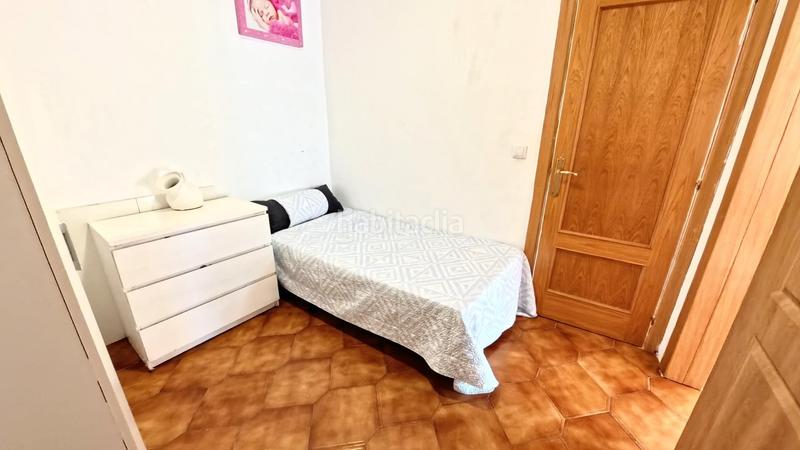Foto d2d2a197-67ca-4719-9081-65d4e0819e5b. Appartement dans Congost Granollers