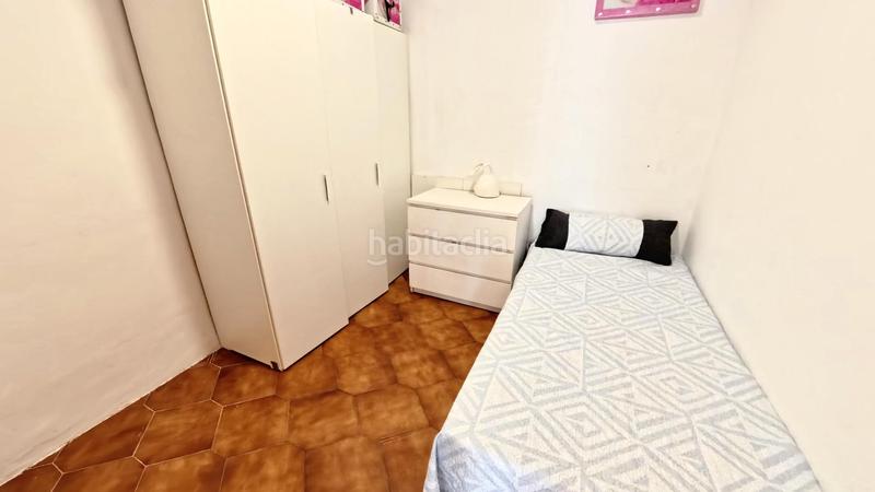 Foto e25a6185-28a6-4536-bd45-a3c5076360db. Appartement dans Congost Granollers