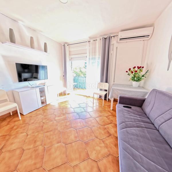 Foto e8eed46c-6850-497a-9390-27748e118abd. Appartement dans Congost Granollers