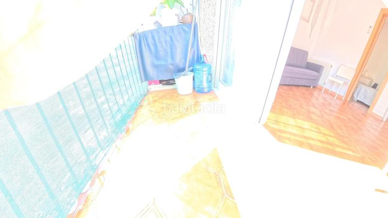 Foto ea2cef91-359b-41a2-a76b-48465927f5db. Appartement dans Congost Granollers