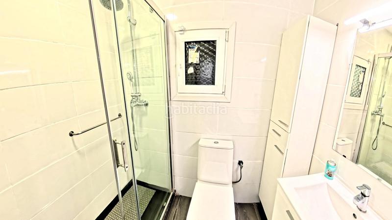 Foto f72c6299-1f7c-4a2c-b274-22651907c0d0. Appartement dans Congost Granollers