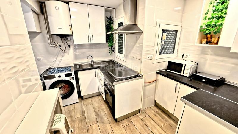 Foto fccc949b-98b6-4873-838a-b4900f46b05f. Appartement dans Congost Granollers