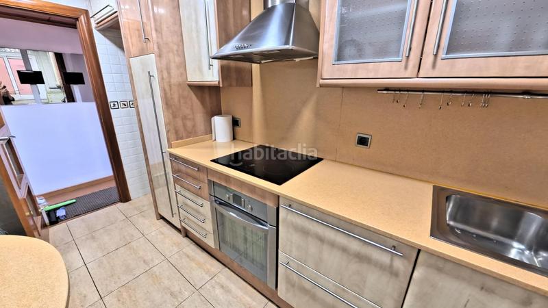 Foto 177ac3b9-fddf-4aae-95fe-fe85dd73f487. Appartamento in Roquetes Barcelona