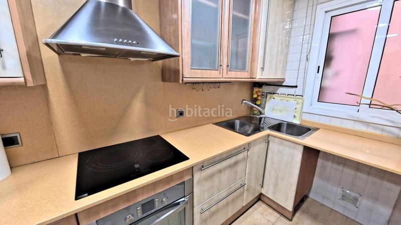 Foto 2651e446-1deb-4b86-a472-d96686009764. Appartamento in Roquetes Barcelona