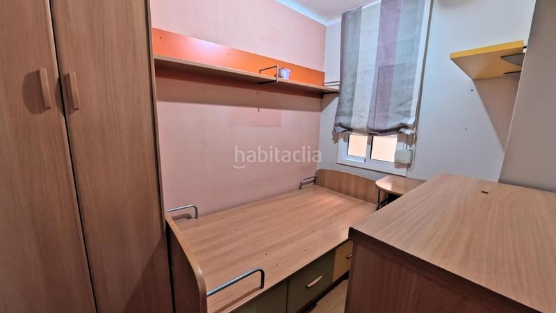 Foto 2ef57d8c-433a-4145-8549-bd3eabb09ee9. Appartamento in Roquetes Barcelona