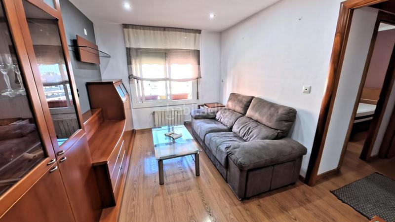 Foto 37c62bd2-6dfc-4aeb-93a5-b29be852265b. Appartamento in Roquetes Barcelona