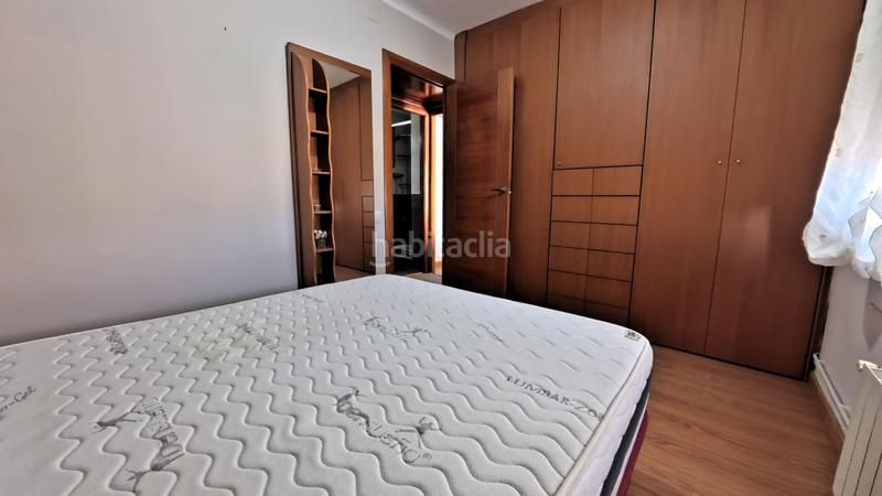 Foto 414aa30c-a6d3-4311-90e4-3ac95a44a37b. Appartamento in Roquetes Barcelona