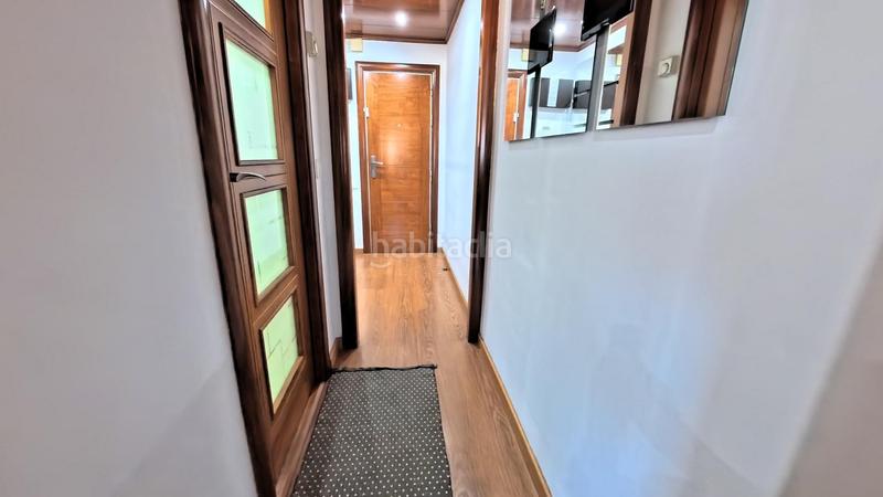 Foto 4b308fb8-5e17-43e1-a35a-0c22193826c6. Appartamento in Roquetes Barcelona