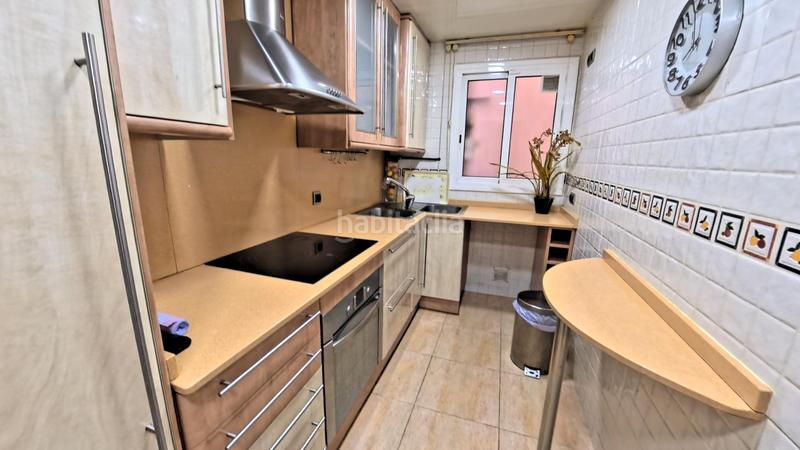 Foto 4bee9fbd-de44-4a2f-ab64-fc5af31aac37. Appartamento in Roquetes Barcelona