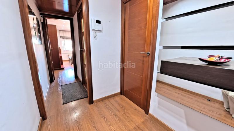 Foto 5bdbcb75-1c17-4477-af04-784ff5a5417a. Appartamento in Roquetes Barcelona