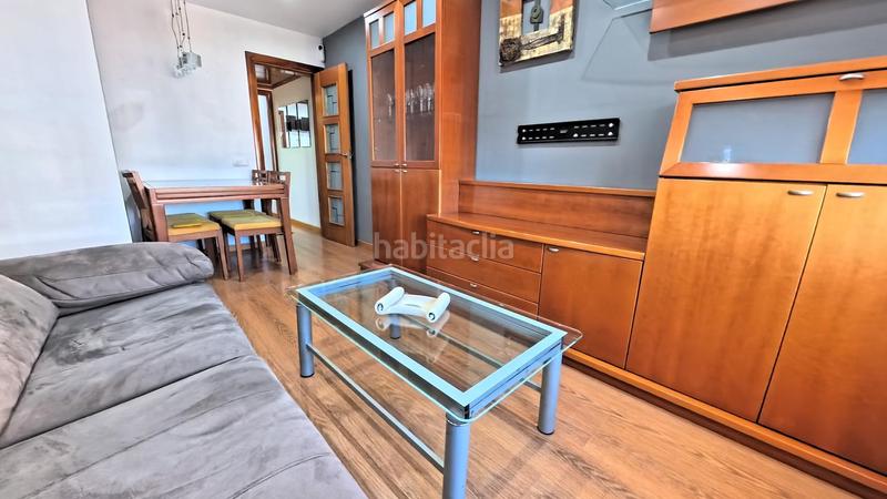 Foto 65500e28-4656-49d9-894c-69ecb0ab9225. Appartamento in Roquetes Barcelona