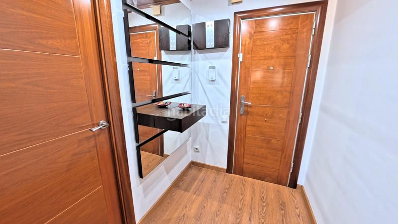 Foto 6dd1ab3a-c335-45e2-90d2-9280054a9e1d. Appartamento in Roquetes Barcelona