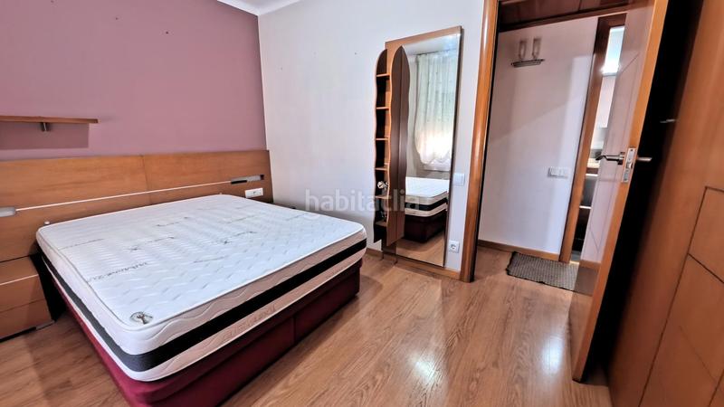 Foto 6f1d4f49-fec3-4756-adb6-2922c19e18ca. Appartamento in Roquetes Barcelona