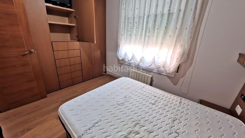 Foto 73be9fa5-0129-47e7-ab78-3028d4c65c2f. Appartamento in Roquetes Barcelona