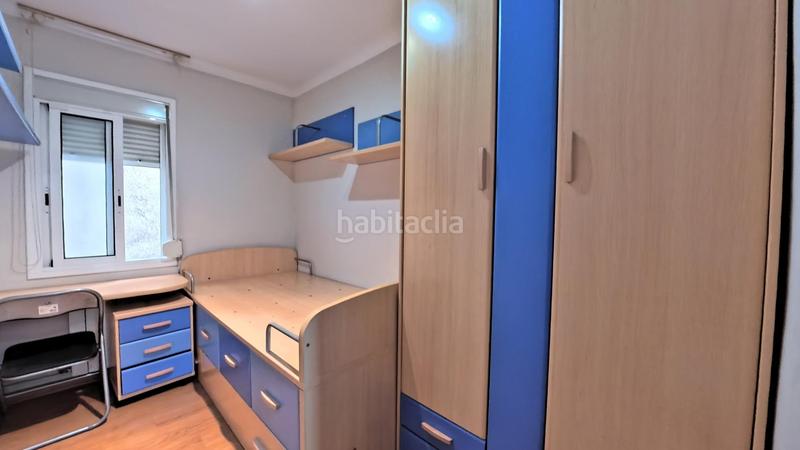 Foto 8c0804a4-7344-4cb2-bf58-a464b73d761a. Appartamento in Roquetes Barcelona
