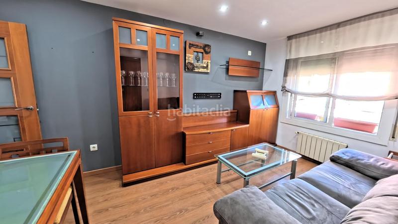 Foto 8dcc0f67-882f-4b3f-b7be-a0d03c8c7a9e. Appartamento in Roquetes Barcelona