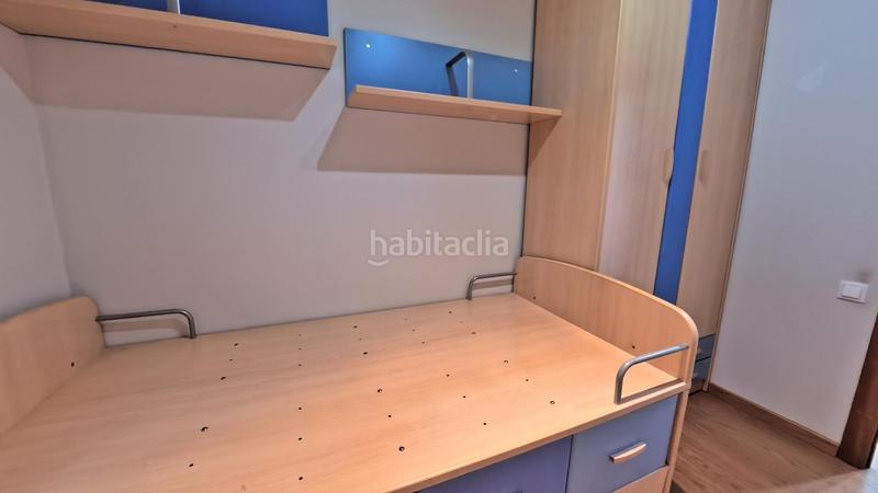 Foto 9e8f206c-5c8e-42c0-bb28-2ba044f8ba71. Appartamento in Roquetes Barcelona