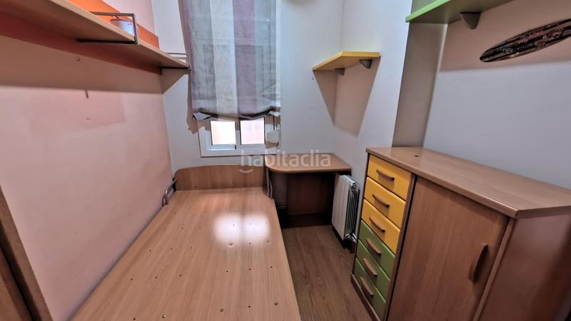 Foto a6f0ce79-54e2-45f4-a16e-8b0576bead6a. Appartamento in Roquetes Barcelona