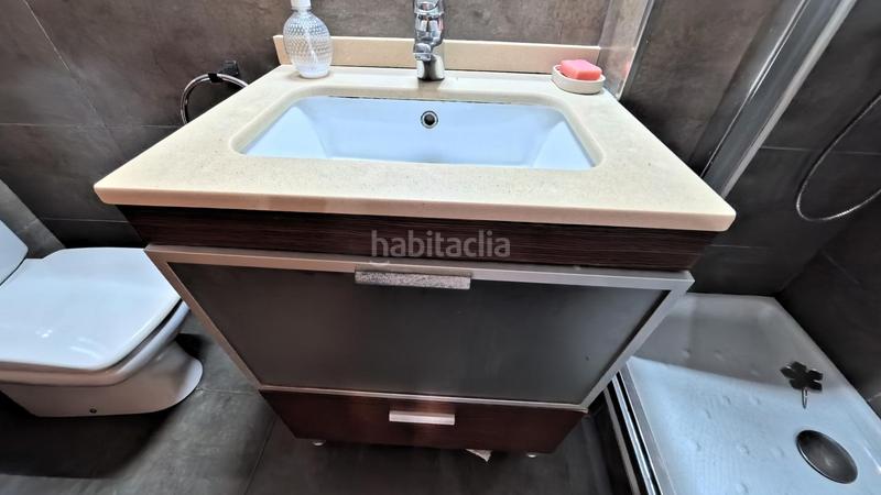 Foto a938b8cf-5412-40d9-b92c-e0e96ded7775. Appartamento in Roquetes Barcelona