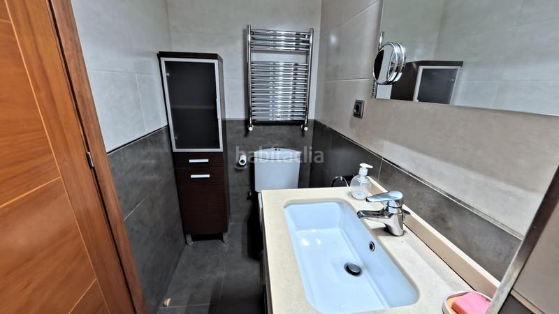 Foto b0015140-a5d6-43c2-8f25-9fd50c131e9b. Appartamento in Roquetes Barcelona