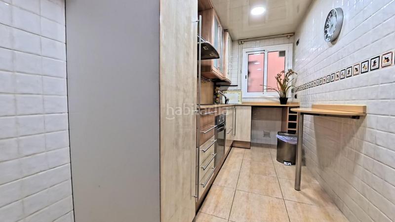 Foto c57b4b56-255b-4828-ab71-bb4783ddfdd3. Appartamento in Roquetes Barcelona