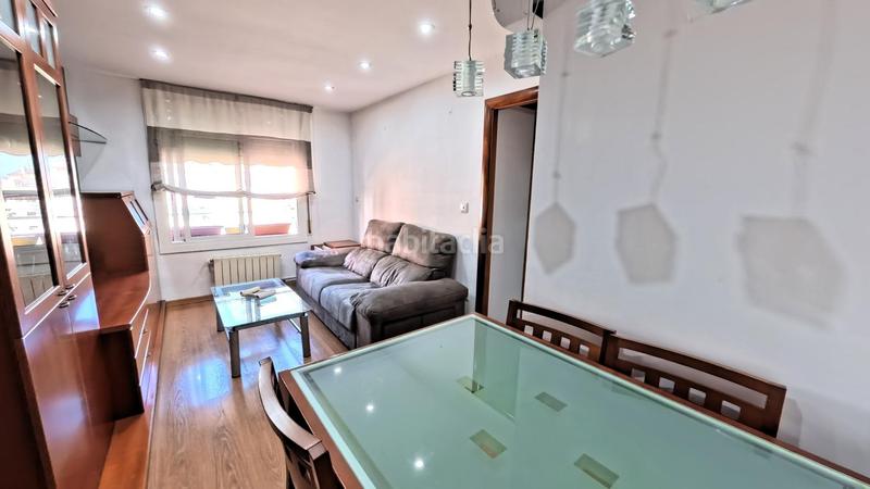 Foto c59a103a-1aee-412d-a683-f15198a6ae64. Appartamento in Roquetes Barcelona