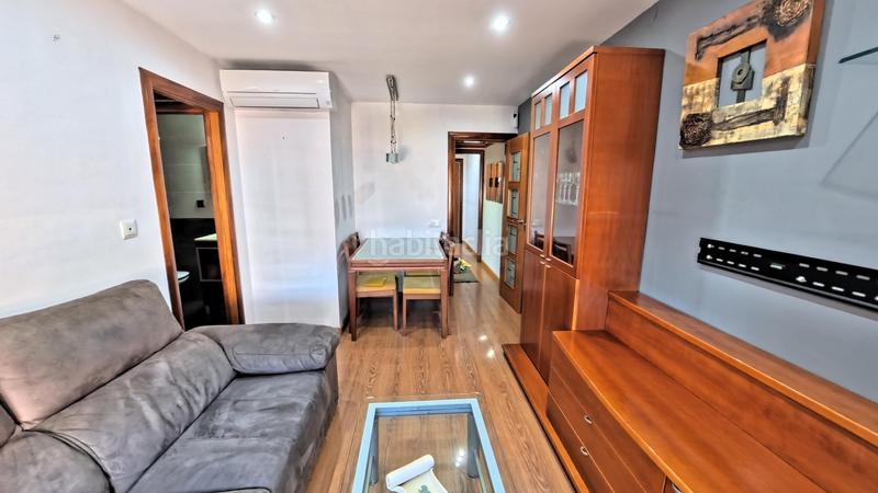 Foto c7e897ec-5ce5-4f89-8612-52f854f85811. Appartamento in Roquetes Barcelona