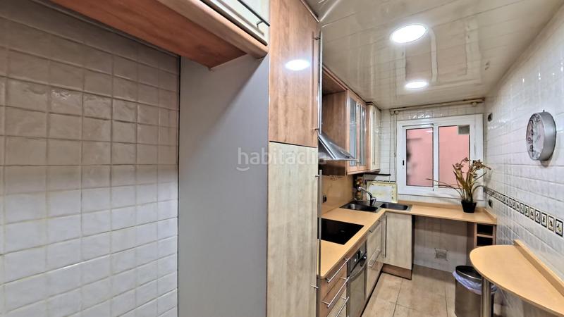 Foto d6100950-043e-4ce5-a460-b9253ddbc54a. Appartamento in Roquetes Barcelona