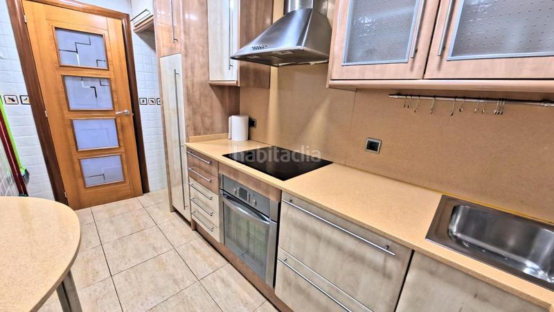 Foto d7c6ebe0-cc56-4acb-8133-21150d1e67c8. Appartamento in Roquetes Barcelona