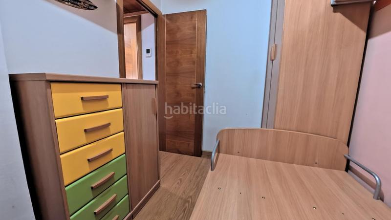 Foto dbe9e09d-f4d4-4898-a45e-efb2a4c51235. Appartamento in Roquetes Barcelona