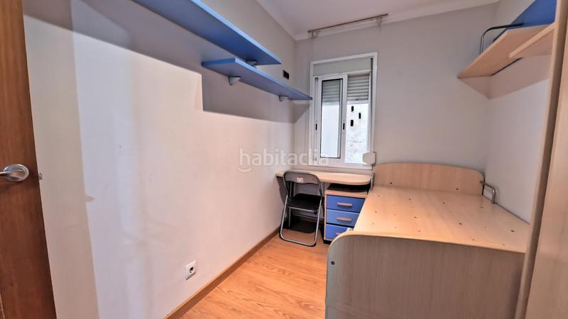 Foto ddf66b22-7c4d-4068-b26d-3190b8e578fe. Appartamento in Roquetes Barcelona