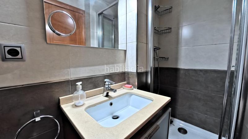 Foto e46fc3d4-171f-48cf-a809-78cf2b2f836e. Appartamento in Roquetes Barcelona