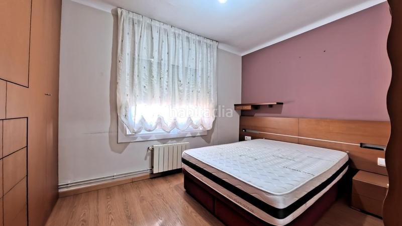 Foto f85065a8-8bf0-40b2-9198-0164aa704eb4. Appartamento in Roquetes Barcelona