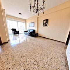 Appartamento in La Verneda - La Pau. Piso totalmente reformado y luminoso en la verneda i la pau