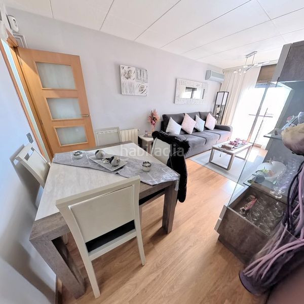 Foto 0ebf6d9b-f69b-449b-8b21-353404709427. Pis a Roquetes Barcelona