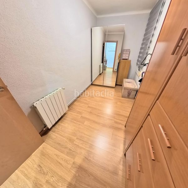 Foto 3db584c3-3eb8-4313-96ae-918487a218fe. Pis a Roquetes Barcelona