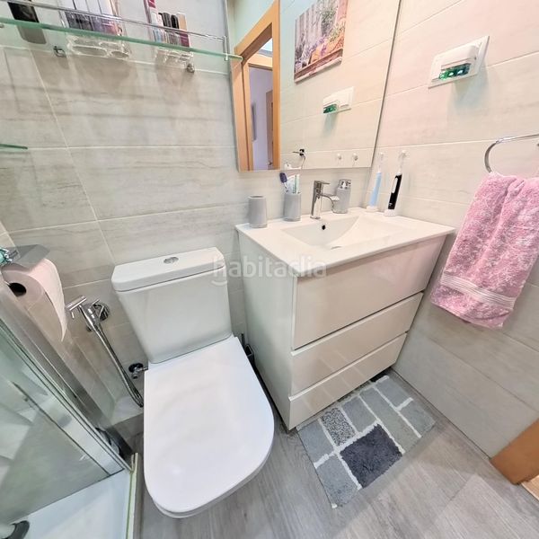 Foto 41d5f5fd-4cb4-4491-a9ce-393d974ecdc4. Pis a Roquetes Barcelona